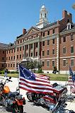 2005-05-21 ALR 136 VA Run 012